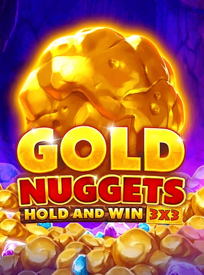 Dragon Tiger fast card game cover