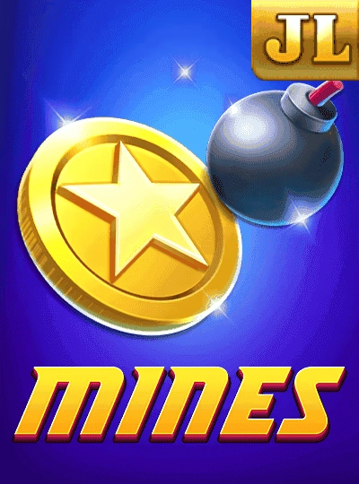 Bingo live draw game cover