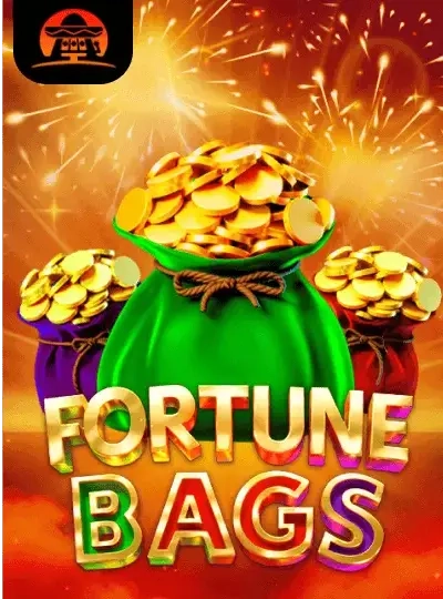 Bingo Bonanza game cover