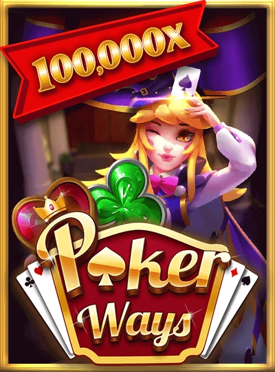Sweet Bonanza slot cover