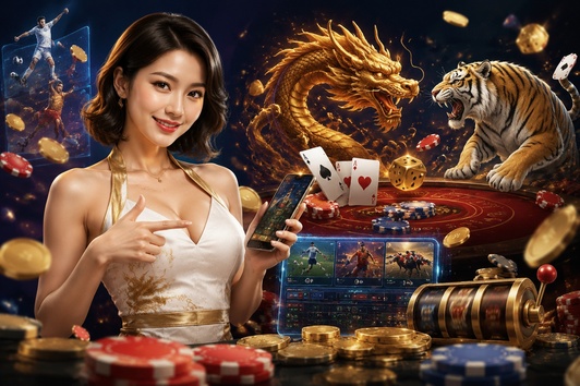 kd888