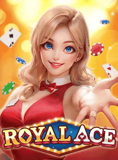 Big Bass Bonanza slot cover