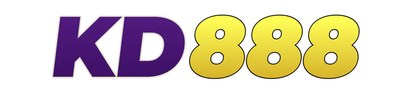 kd888